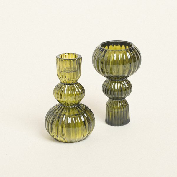 Beauty Home ΚΗΡΟΠΗΓΙΟ ΔΙΠΛΗΣ ΟΨΗΣ 7 x 10 CM ΛΑΔΙ