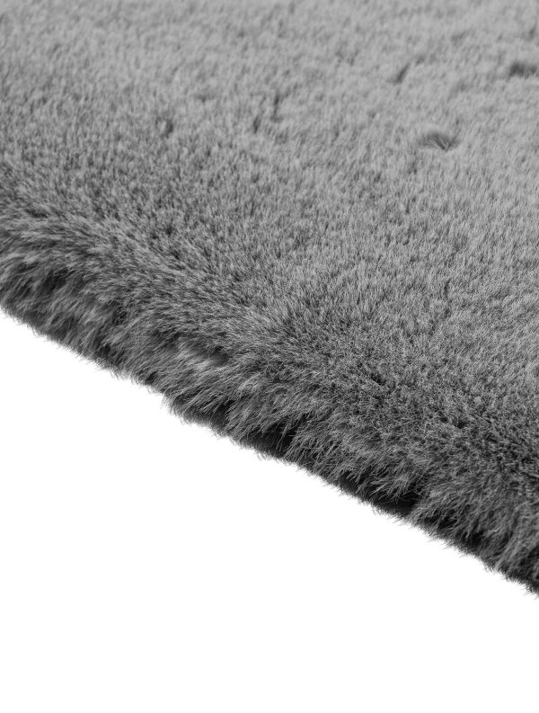 Χαλί BOUND GREY - Image 2