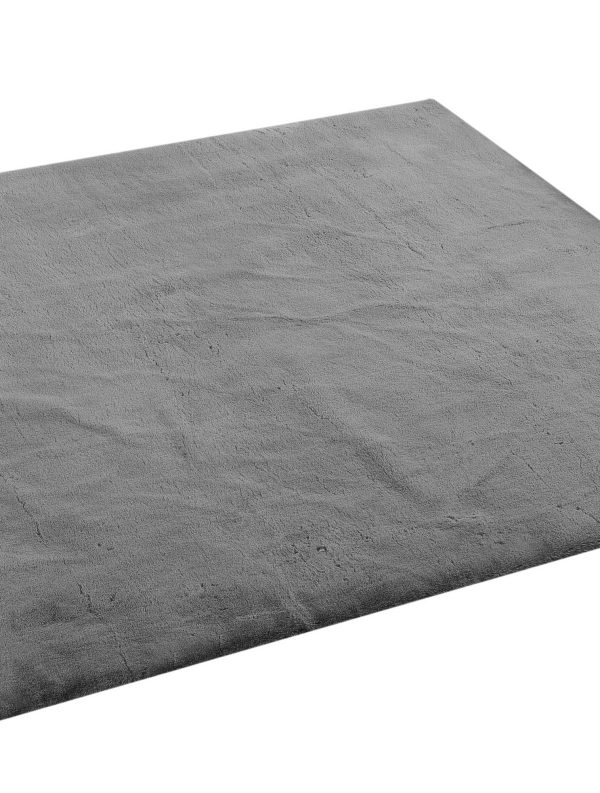 Χαλί BOUND GREY - Image 3