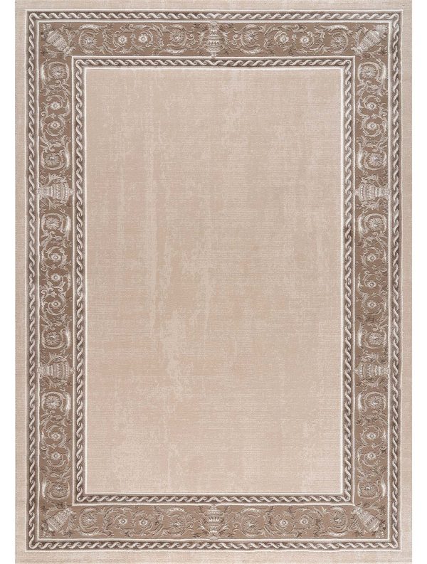 Χαλί CULTURE BEIGE