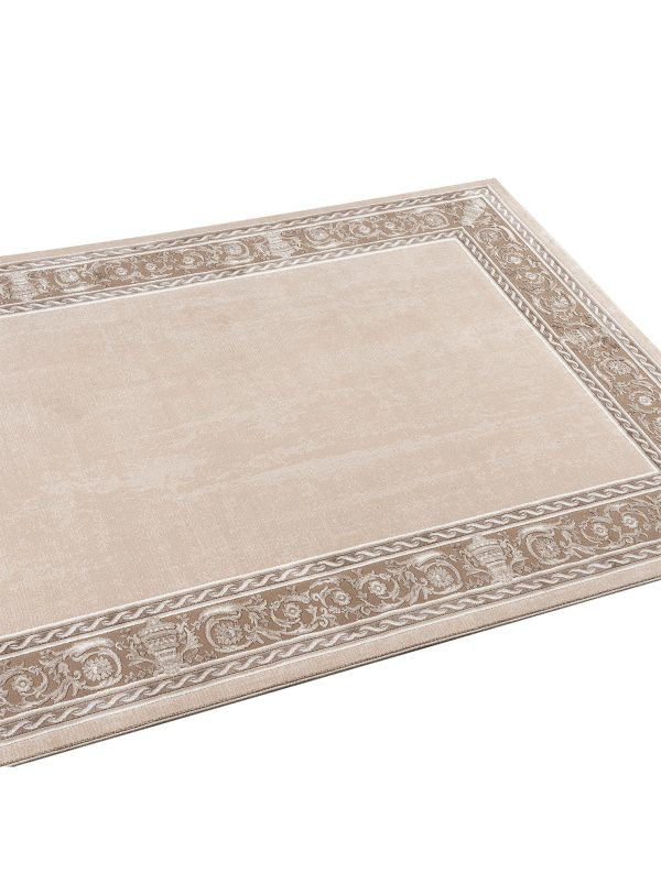 Χαλί CULTURE BEIGE - Image 3