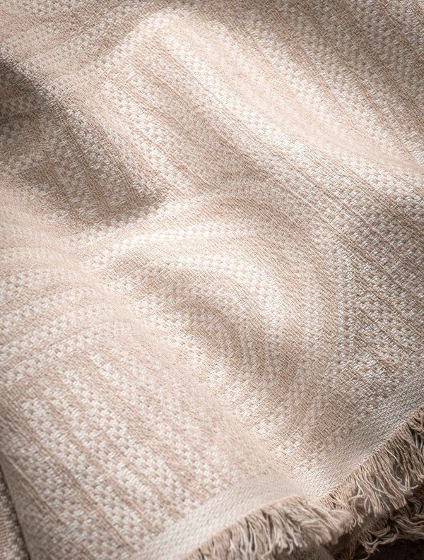 Ριχτάρι ETHEREAL BEIGE - Image 3