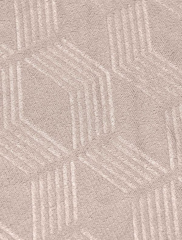 Σεντόνι Flannel GELID BEIGE - Image 2