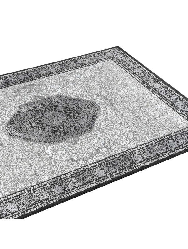 Χαλί KERT - Image 3