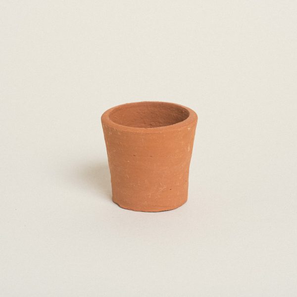 Beauty Home ΠΥΛΙΝΟ ΚΑΣΠΩ 5.5 X 5CM