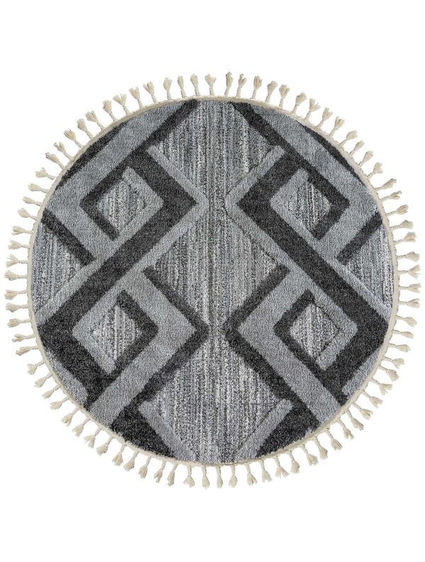 Χαλί MAZE - Image 5