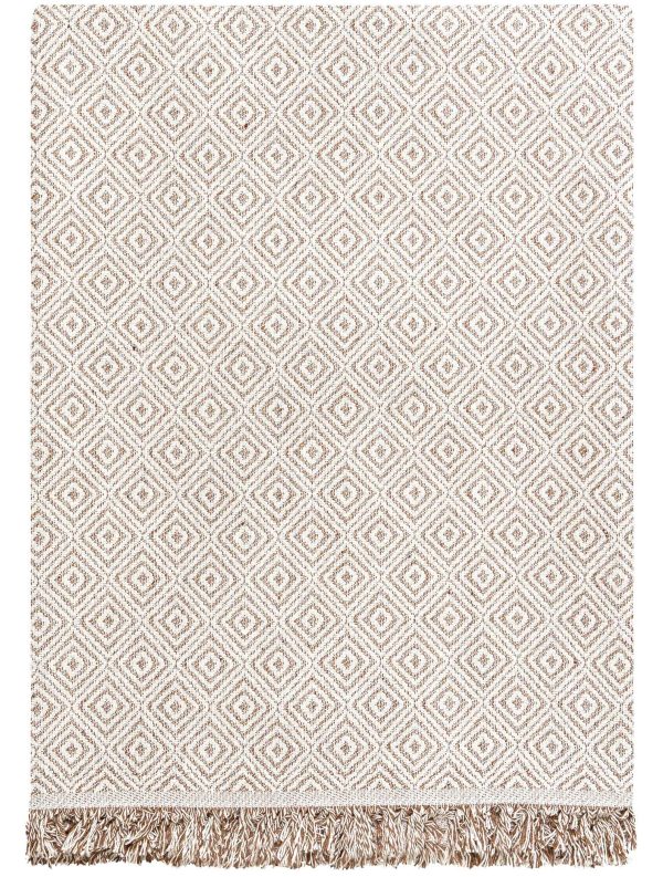 Ριχτάρι PANIC BEIGE - Image 2