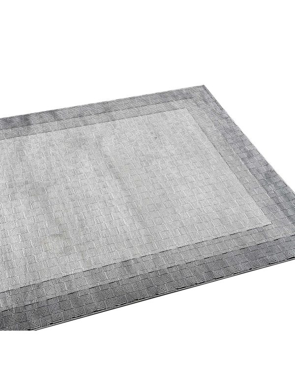 Χαλί PEILI - Image 3