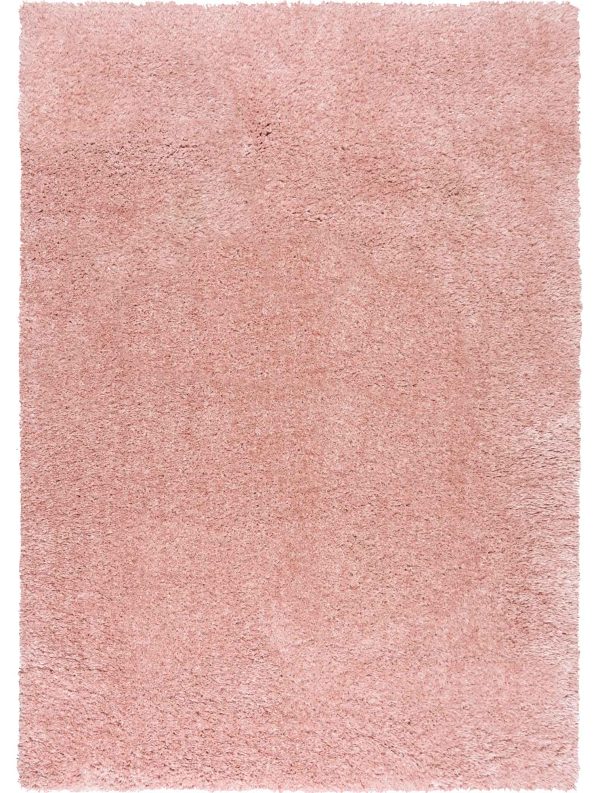 Χαλί PINK SHADE - Image 2