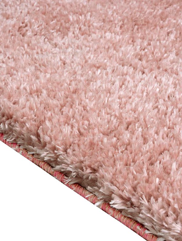Χαλί PINK SHADE - Image 3