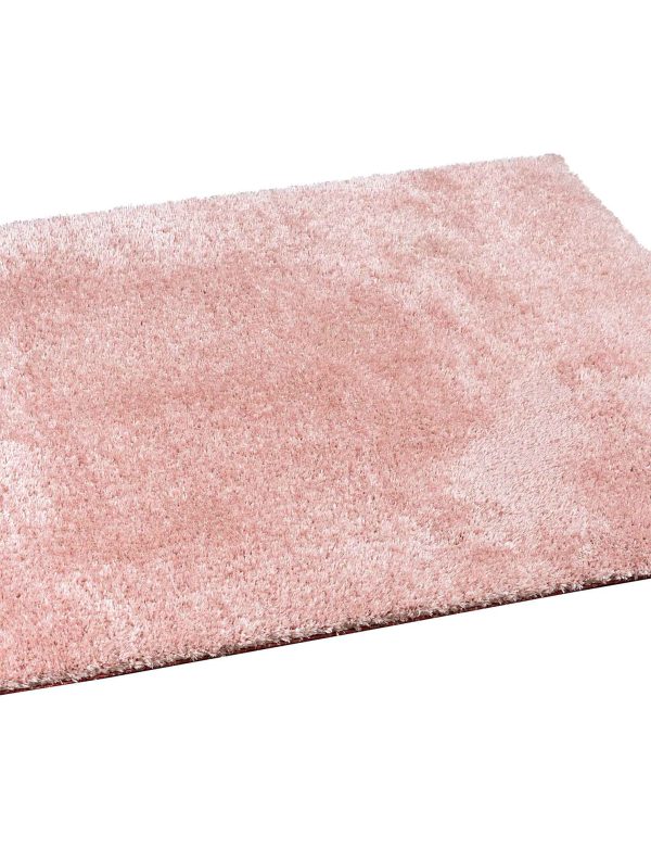 Χαλί PINK SHADE - Image 4