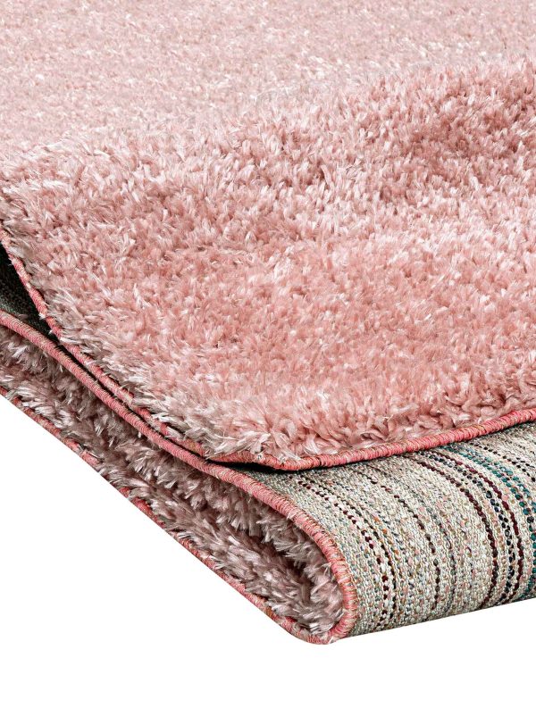 Χαλί PINK SHADE - Image 5