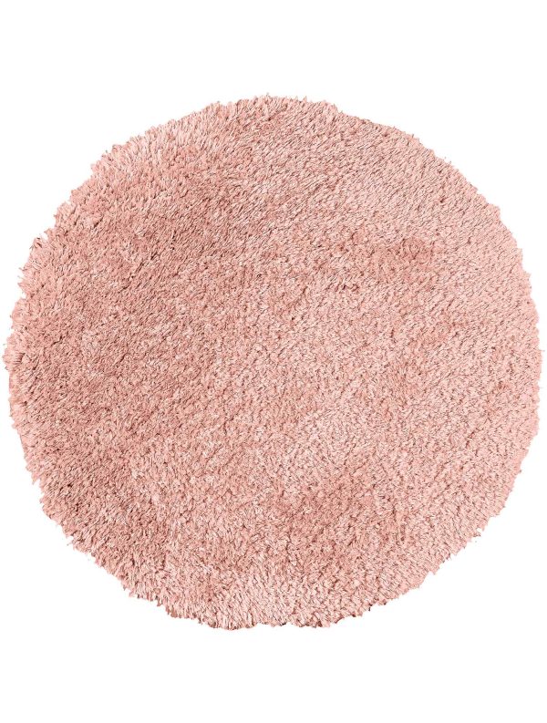 Χαλί PINK SHADE - Image 6