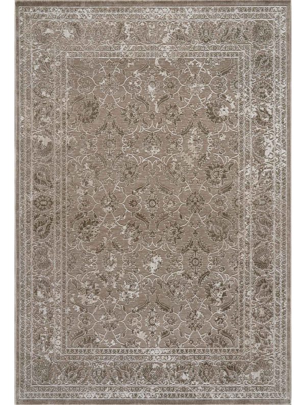Χαλί POSH BEIGE