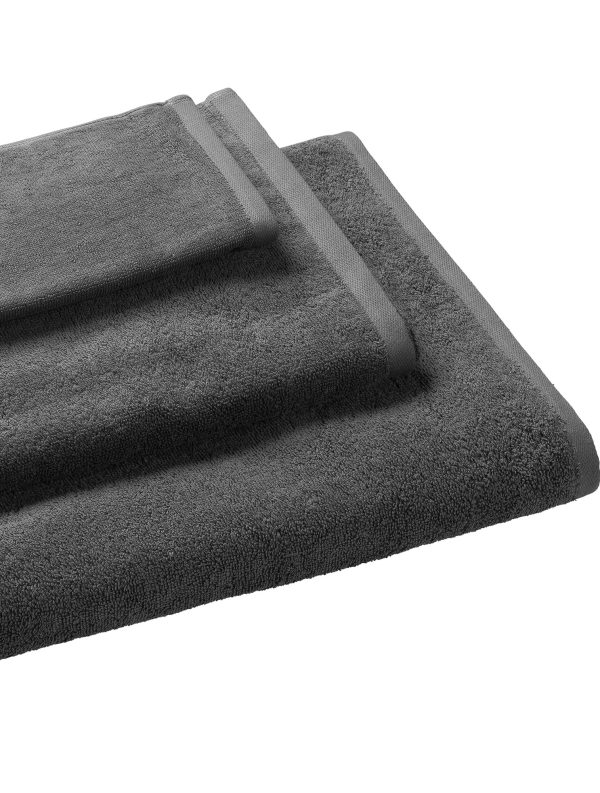Πετσέτα SERENE ANTHRACITE