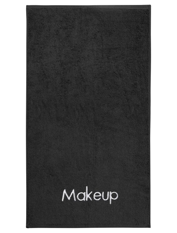 Πετσέτα επαγγελματικής χρήσης SALON - Image 2