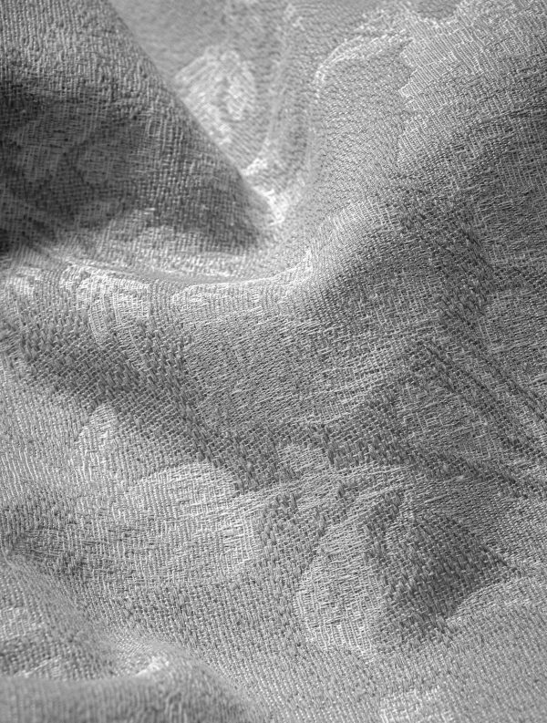 Ριχτάρι WARMORA GREY - Image 2