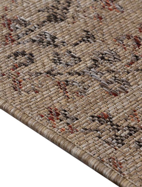 Χαλί WICKER - Image 2