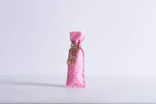 Beauty Home ΠΟΥΓΚΙ ΜΑΚΡΟΣΤΕΝΟ 6 x 19 cm - Image 2