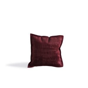 Beauty Home ΜΑΞΙΛΑΡΑΚΙ ΒΕΛΟΥΔΟ ΜΕ ΟΨΗ ΜΑΡΜΑΡΟΥ 10 x 10 cm