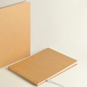 Beauty Home ΒΙΒΛΙΟ ΕΥΧΩΝ CRAFT