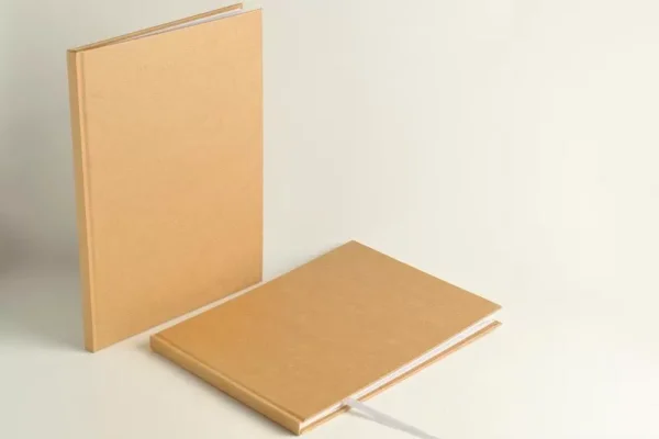 Beauty Home ΒΙΒΛΙΟ ΕΥΧΩΝ CRAFT - Image 3