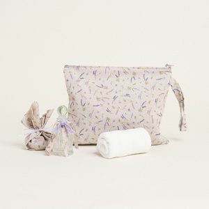 Beauty Home ΝΕΣΕΣΕΡ ΛΑΔΟΣΕΤ ΛΕΒΑΝΤΑ