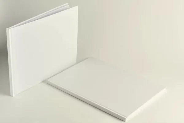 Beauty Home ΒΙΒΛΙΟ ΕΥΧΩΝ ΑΠΛΟ - Image 2