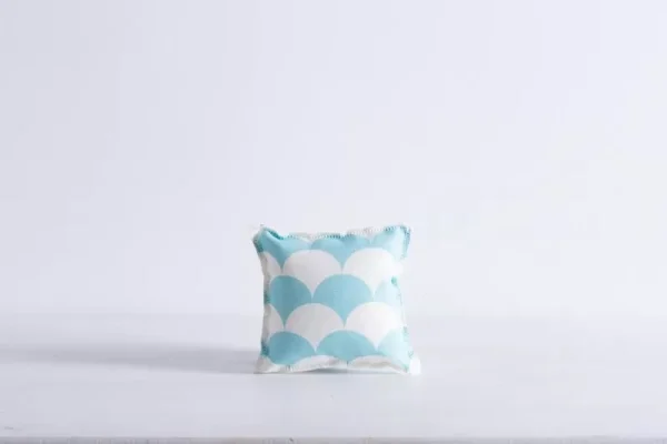 Beauty Home ΜΑΞΙΛΑΡΑΚΙ ΓΟΡΓΟΝΕ ΓΑΛΑΖΙΟ 10 x 10 cm - Image 2