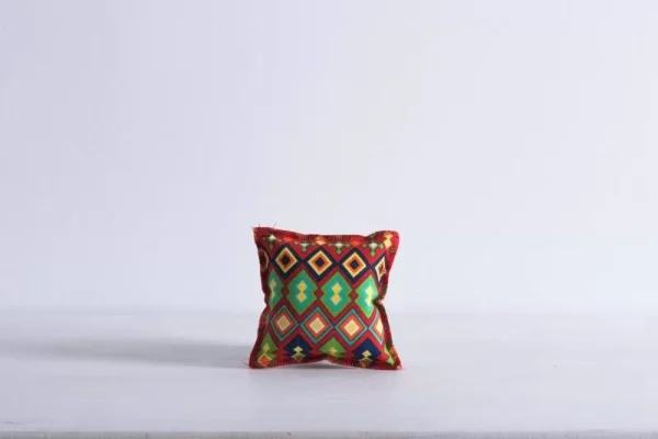 Beauty Home ΜΑΞΙΛΑΡΑΚΙ ΦΟΛΚΛΟΡ ΜΕΞΙΚΑΝΙΚΟ 10 x 10 cm - Image 2