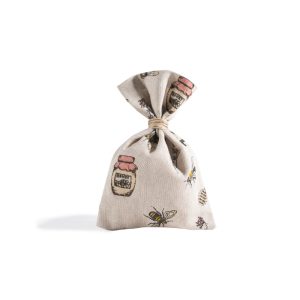 Beauty Home ΠΟΥΓΚΙ 12 x 17 cm ΜΕΛΙΣΣΕΣ