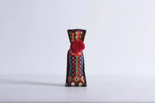 Beauty Home ΠΟΥΓΚΙ ΜΑΚΡΟΣΤΕΝΟ 6 x 19 cm - Image 2
