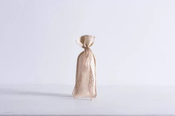 Beauty Home ΠΟΥΓΚΙ ΜΑΚΡΟΣΤΕΝΟ 6 x 19 cm – ΚΕΝΤΗΜΑ ΡΟΜΒΟ ΕΚΡΟΥ - Image 2