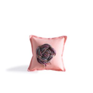 Beauty Home ΜΑΞΙΛΑΡΑΚΙ 10 x10 cm ΣΟΜΩΝ PREMIUM