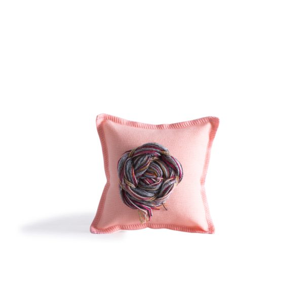 Beauty Home ΜΑΞΙΛΑΡΑΚΙ 10 x10 cm ΣΟΜΩΝ PREMIUM
