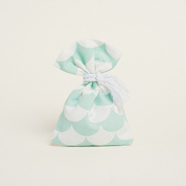 Beauty Home ΠΟΥΓΚΙ ΓΟΡΓΟΝΕ ΒΕΡΑΜΑΝ 12 x 17 cm