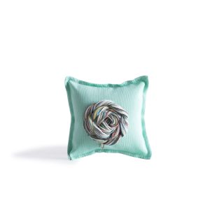 Beauty Home ΜΑΞΙΛΑΡΑΚΙ 10 x10 cm ΜΕΝΤΑ PREMIUM