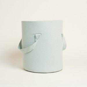 Beauty Home ΣΑΚΟΣ ΚΥΛΙΝΔΡΟΣ 43 x 30 cm ΓΟΡΓΟΝΑ ΤΕΛΑΡΟ