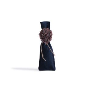 Beauty Home ΠΟΥΓΚΙ ΜΑΚΡΟΣΤΕΝΟ TZHN 6 x 19 cm
