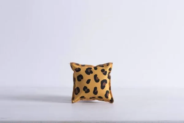 Beauty Home ΜΑΞΙΛΑΡΑΚΙ ΛΕΟΠΑΡ 10 x 10 cm - Image 2