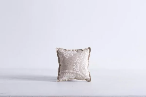 Beauty Home ΜΑΞΙΛΑΡΑΚΙ ΜΑΝΤΑΛΑ 10 x 10 cm - Image 2