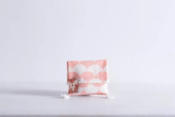Beauty Home ΠΟΥΓΚΙ ΓΟΡΓΟΝΕ ΣΟΜΩΝ 12 x 17 cm - Image 2