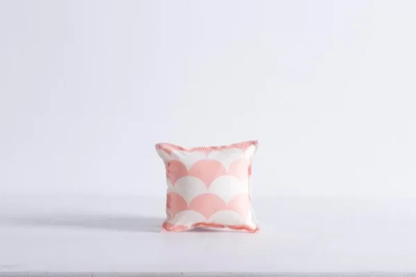Beauty Home ΜΑΞΙΛΑΡΑΚΙ ΓΟΡΓΟΝΕ ΣΟΜΟΝ 10 x 10 cm - Image 2