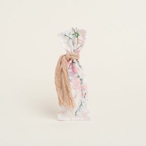 Beauty Home ΠΟΥΓΚΙ 6 x 19 cm ΣΟΜΟΝ ΠΑΜΠΑΣ ΜΑΚΡΟΣΤΕΝΟ