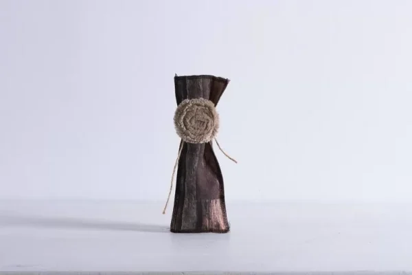 Beauty Home ΠΟΥΓΚΙ ΜΑΚΡΟΣΤΕΝΟ 6 x 19 cm - Image 2