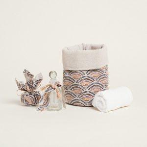Beauty Home ΚΥΛΙΝΔΡΟΣ ΛΑΔΟΣΕΤ ΒΕΝΤΑΛΙΕΣ ΓΗΙΝΑ ΧΡΩΜΑΤΑ