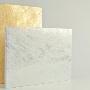 Beauty Home ΒΙΒΛΙΟ ΕΥΧΩΝ ΚΑΘΡΕΠΤΗΣ