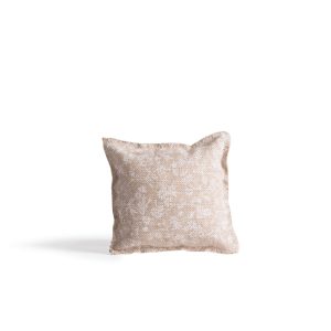 Beauty Home ΜΑΞΙΛΑΡΑΚΙ ΜΙΚΡΑ ΛΕΥΚΑ ΛΟΥΛΟΥΔΙΑ 10 x 10 cm