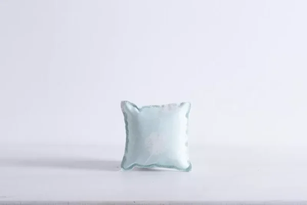 Beauty Home ΜΑΞΙΛΑΡΑΚΙ ΛΟΥΛΟΥΔΙ ΕΥΧΩΝ (ΠΙΚΡΑΛΙΔΑ) 10 x 10 cm - Image 2