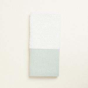 Beauty Home ΠΕΤΣΕΤΑ 30 x 50 cm ΒΕΡΑΜΑΝ ΧΡΥΣΟ LUREX
